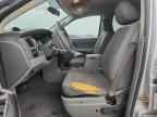 2005 DODGE DURANGO