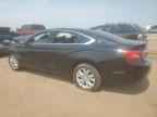 2019 CHEVROLET IMPALA