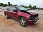 2006 CHEVROLET Trailblazer