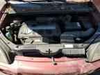 2005 HYUNDAI TUCSON