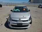 2018 KIA RIO