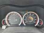 2014 ACURA TSX