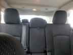 2013 DODGE JOURNEY