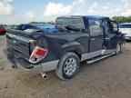 2014 FORD F-150 Lightning