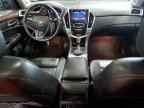 2014 CADILLAC SRX