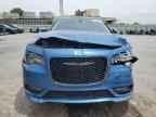 2022 CHRYSLER 300