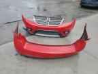 2013 DODGE JOURNEY