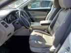 2010 MAZDA CX-9
