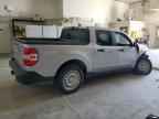 2022 FORD Maverick