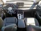 2023 MITSUBISHI outlander