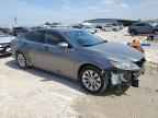 2015 LEXUS Es