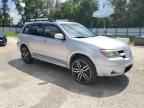 2005 MITSUBISHI outlander