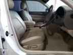 1999 TOYOTA Celsior