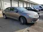 2012 BUICK LACROSSE