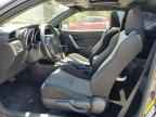 2014 TOYOTA SCION