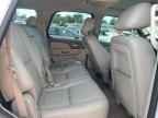 2010 CHEVROLET Tahoe