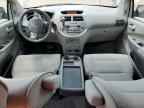 2008 NISSAN Quest