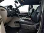 2015 DODGE GRAND CARAVAN