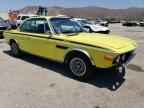 1973 BMW 3.0