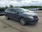 2014 LINCOLN MKT