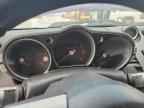 2003 NISSAN Z