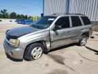 2003 CHEVROLET Trailblazer