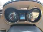 2013 BUICK LACROSSE