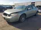 2006 BUICK Lucerne