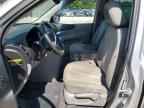 2010 KIA SEDONA
