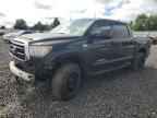 2011 TOYOTA TUNDRA