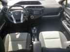 2015 TOYOTA Prius c