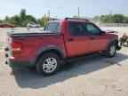 2008 FORD Explorer Sport Trac