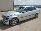 2004 BMW 3 SERIES