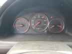 2004 HONDA CIVIC