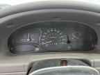 1998 FORD Escort