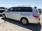 2005 HONDA ODYSSEY