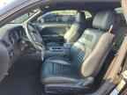 2014 DODGE Challenger