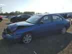 2005 HYUNDAI ELANTRA