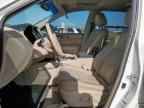 2014 NISSAN PATHFINDER