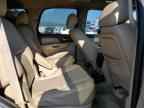 2011 GMC Yukon