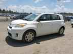 2008 TOYOTA SCION