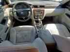 2013 CHEVROLET IMPALA