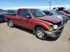 2003 TOYOTA TACOMA