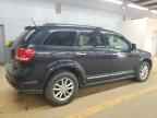 2016 DODGE JOURNEY