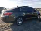 2012 BUICK LACROSSE