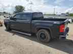 2014 GMC Sierra