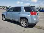 2014 GMC Terrain