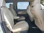 2012 CHEVROLET TRAVERSE