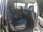 2015 CHEVROLET Suburban