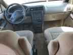 2002 CHEVROLET Venture